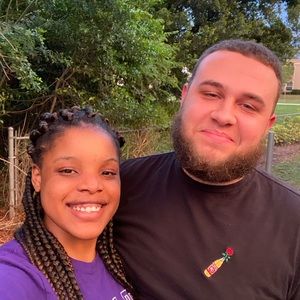 Meet your Posher, Kennari